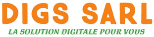 diggsarl